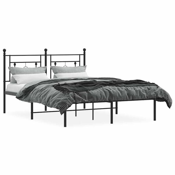 Zobrazuje sa obr&aacute;zok produktu 4 z 11