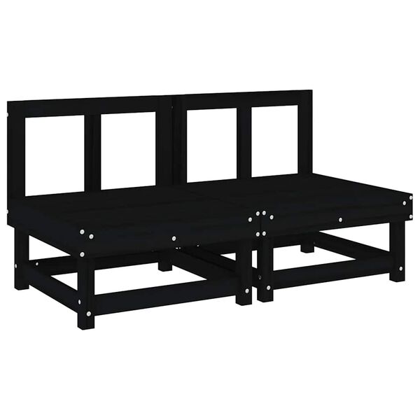 Zobrazuje sa obr&aacute;zok produktu 3 z 11