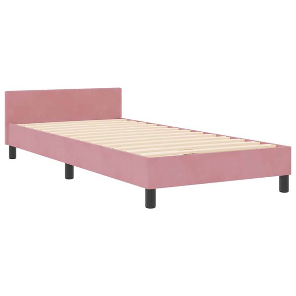 Zobrazuje sa obr&aacute;zok produktu 4 z 15