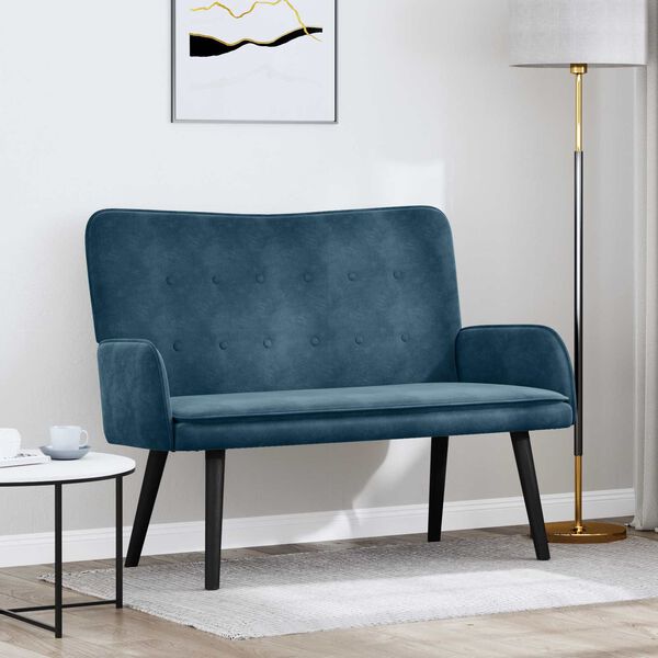 Zobrazuje sa obr&aacute;zok produktu 2 z 9