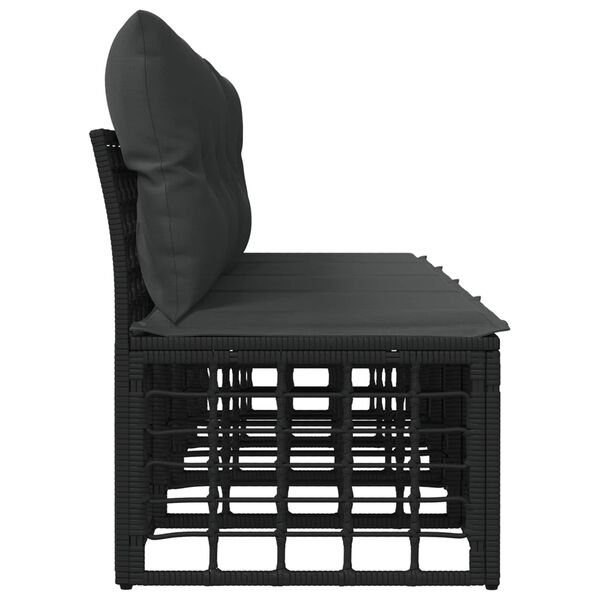 Zobrazuje sa obr&aacute;zok produktu 4 z 10