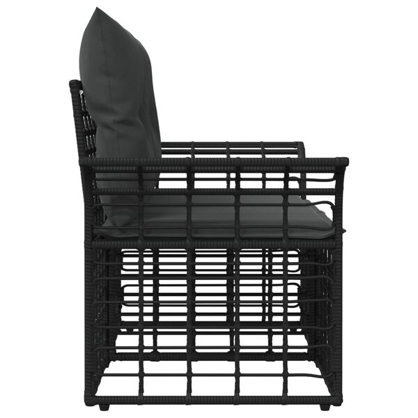 Zobrazuje sa obr&aacute;zok produktu 4 z 9