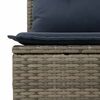 N&aacute;hľadov&yacute; obr&aacute;zok produktu 8 of 14