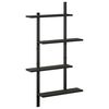 Black_oak