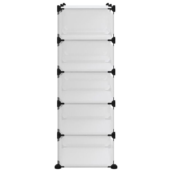 Zobrazuje sa obr&aacute;zok produktu 4 z 7