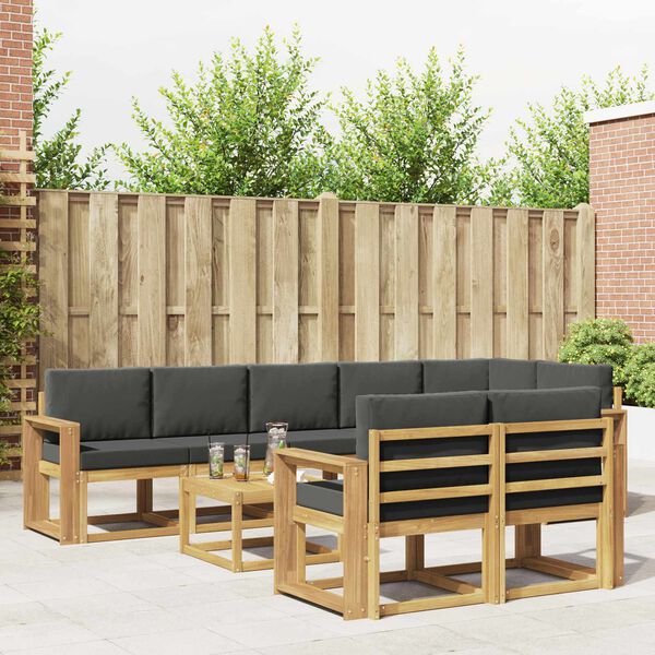 Zobrazuje sa obr&aacute;zok produktu 2 z 9