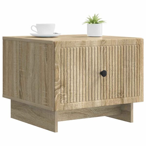 Zobrazuje sa obr&aacute;zok produktu 2 z 8