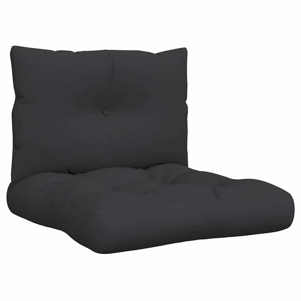 Zobrazuje sa obr&aacute;zok produktu 1 z 10