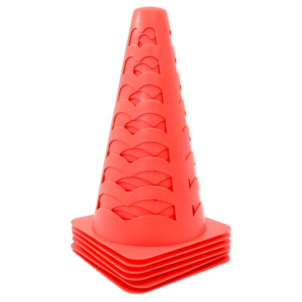 Zobrazuje sa obr&aacute;zok produktu 4 z 7