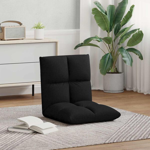 Zobrazuje sa obr&aacute;zok produktu 3 z 11