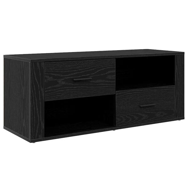 Zobrazuje sa obr&aacute;zok produktu 1 z 11