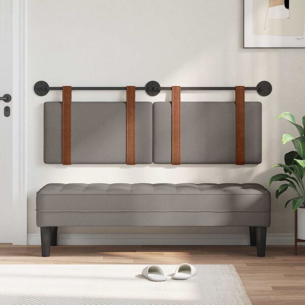 Zobrazuje sa obr&aacute;zok produktu 3 z 12