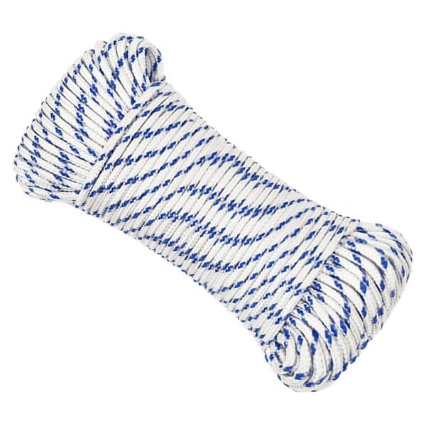 Zobrazuje sa obr&aacute;zok produktu 2 z 6