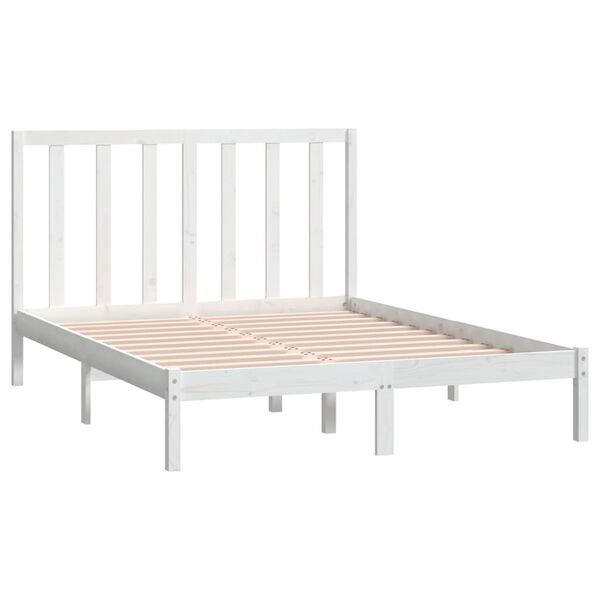 Zobrazuje sa obr&aacute;zok produktu 4 z 6