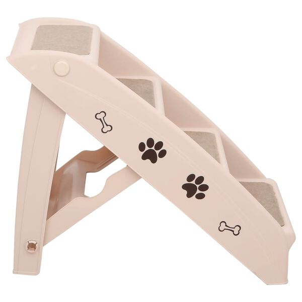 Zobrazuje sa obr&aacute;zok produktu 4 z 9