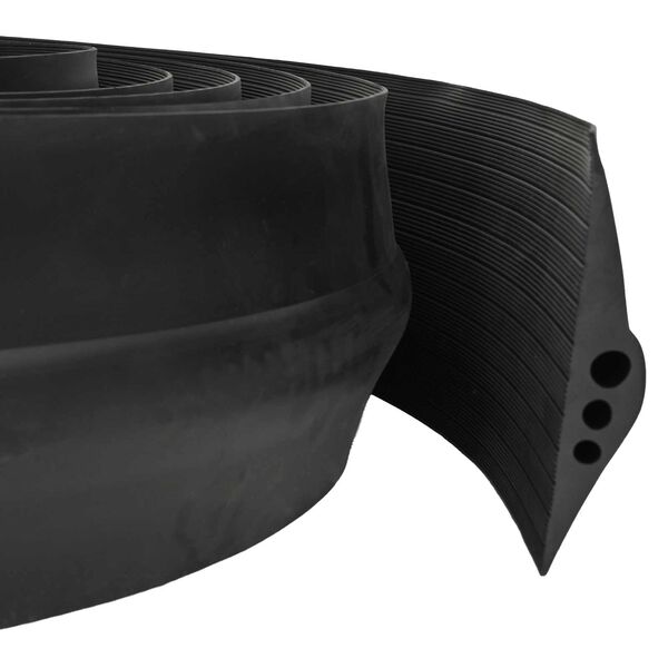 Zobrazuje sa obr&aacute;zok produktu 1 z 8