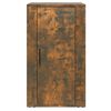 N&aacute;hľadov&yacute; obr&aacute;zok produktu 3 of 11