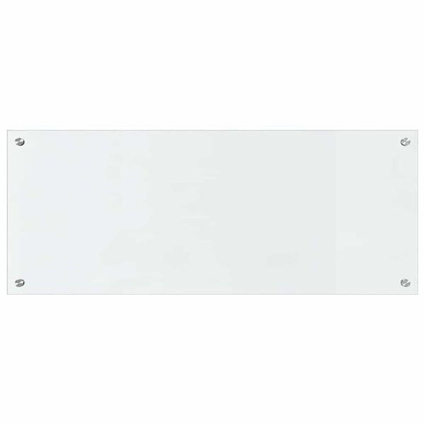 Zobrazuje sa obr&aacute;zok produktu 4 z 10