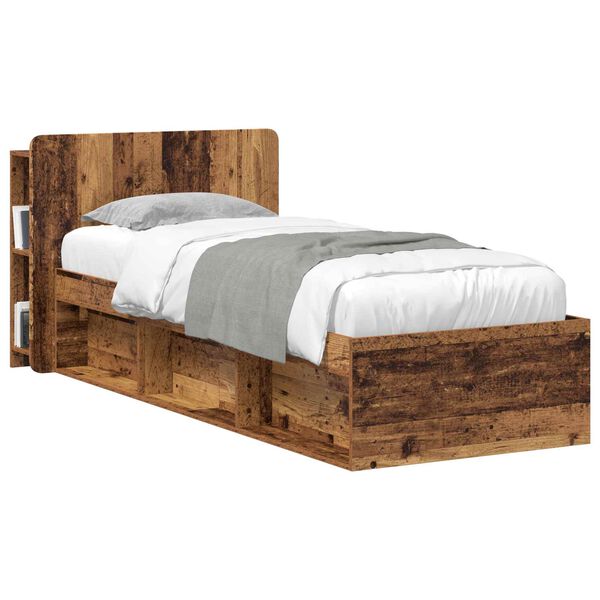 Zobrazuje sa obr&aacute;zok produktu 2 z 7