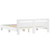 N&aacute;hľadov&yacute; obr&aacute;zok produktu 9 of 15
