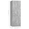N&aacute;hľadov&yacute; obr&aacute;zok produktu 7 of 9