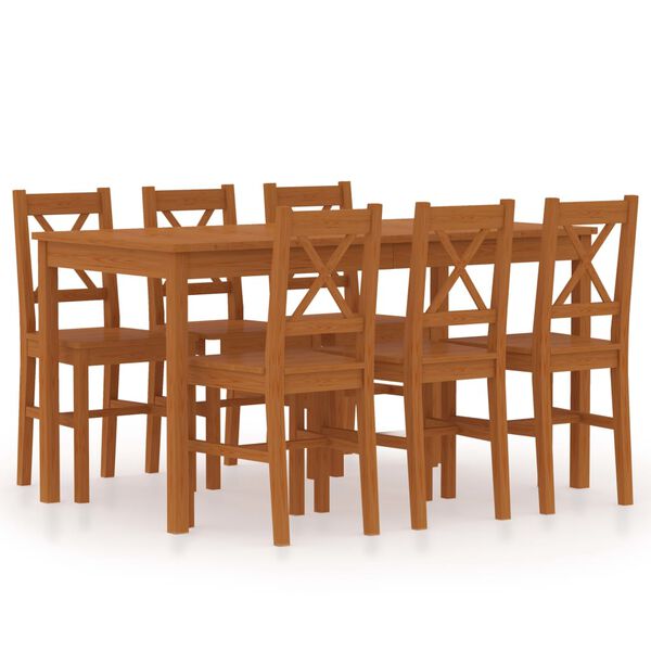 Zobrazuje sa obr&aacute;zok produktu 1 z 12