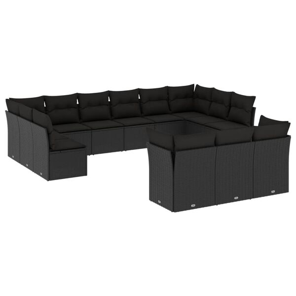 Zobrazuje sa obr&aacute;zok produktu 1 z 14
