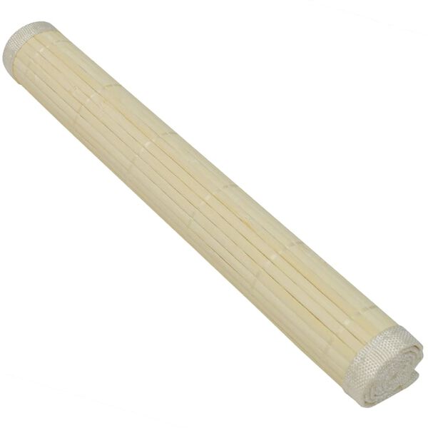 Zobrazuje sa obr&aacute;zok produktu 3 z 4
