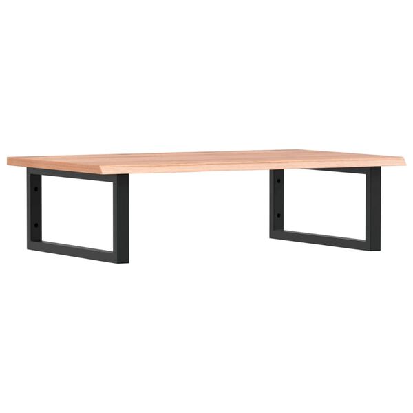 Zobrazuje sa obr&aacute;zok produktu 1 z 11