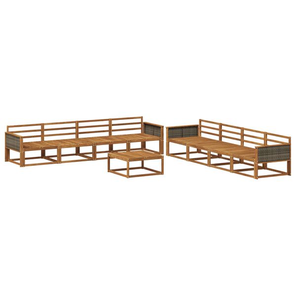 Zobrazuje sa obr&aacute;zok produktu 1 z 8