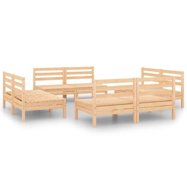 Zobrazuje sa obr&aacute;zok produktu 1 z 7