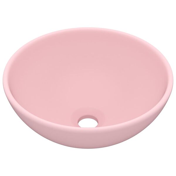 Zobrazuje sa obr&aacute;zok produktu 1 z 6