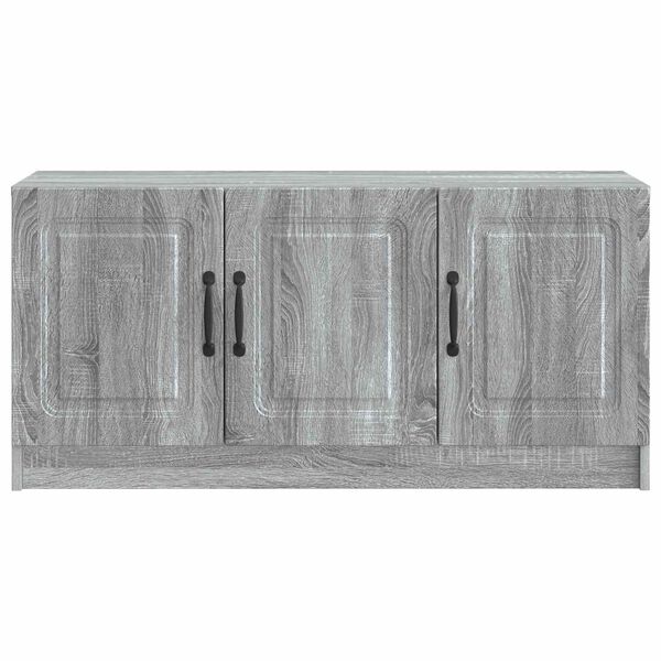 Zobrazuje sa obr&aacute;zok produktu 4 z 10