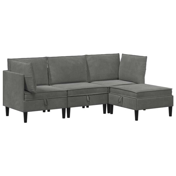 Zobrazuje sa obr&aacute;zok produktu 1 z 14