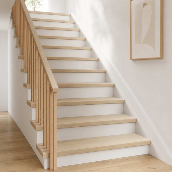 Zobrazuje sa obr&aacute;zok produktu 2 z 8