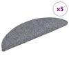 Light_grey