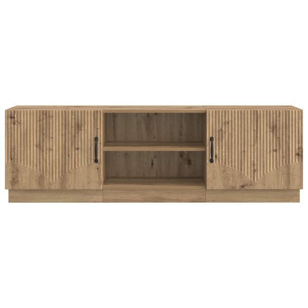 Zobrazuje sa obr&aacute;zok produktu 4 z 9