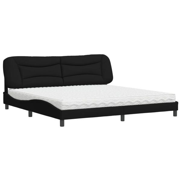 Zobrazuje sa obr&aacute;zok produktu 1 z 11