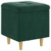 Dark_green