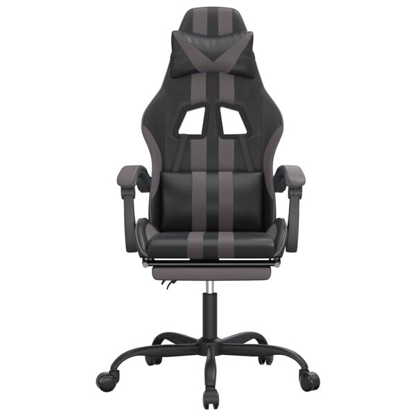 Zobrazuje sa obr&aacute;zok produktu 3 z 15