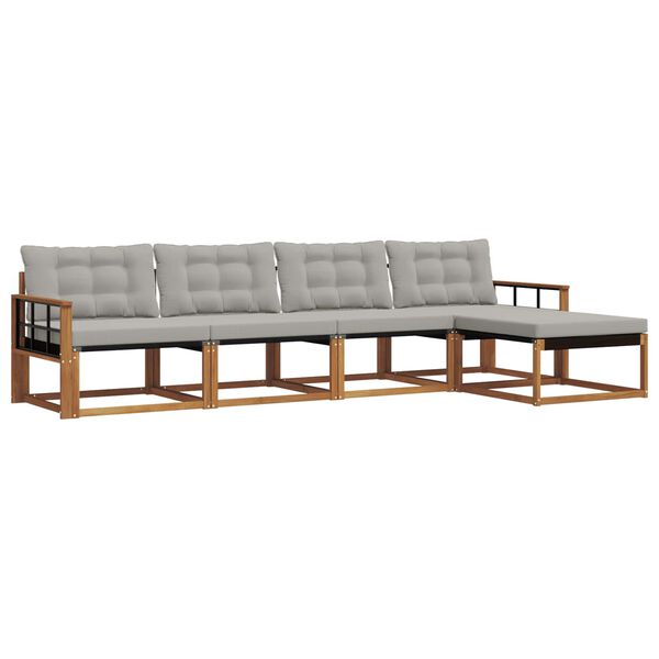 Zobrazuje sa obr&aacute;zok produktu 1 z 13