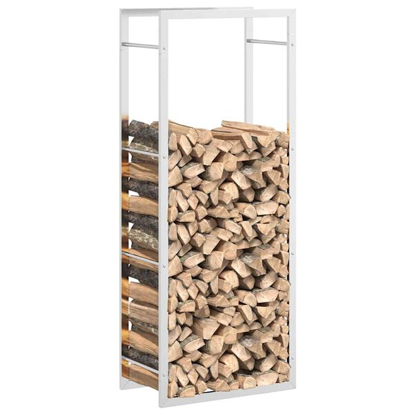 Zobrazuje sa obr&aacute;zok produktu 4 z 12