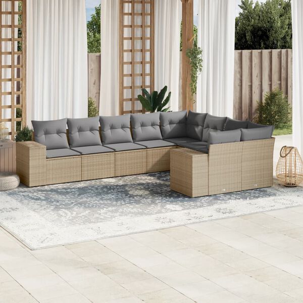 Zobrazuje sa obr&aacute;zok produktu 2 z 11