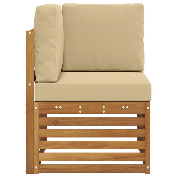 Zobrazuje sa obr&aacute;zok produktu 4 z 9