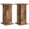 Old_wood