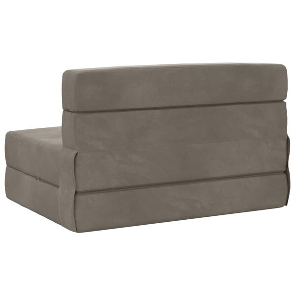 Zobrazuje sa obr&aacute;zok produktu 4 z 8