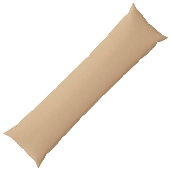 Zobrazuje sa obr&aacute;zok produktu 1 z 10
