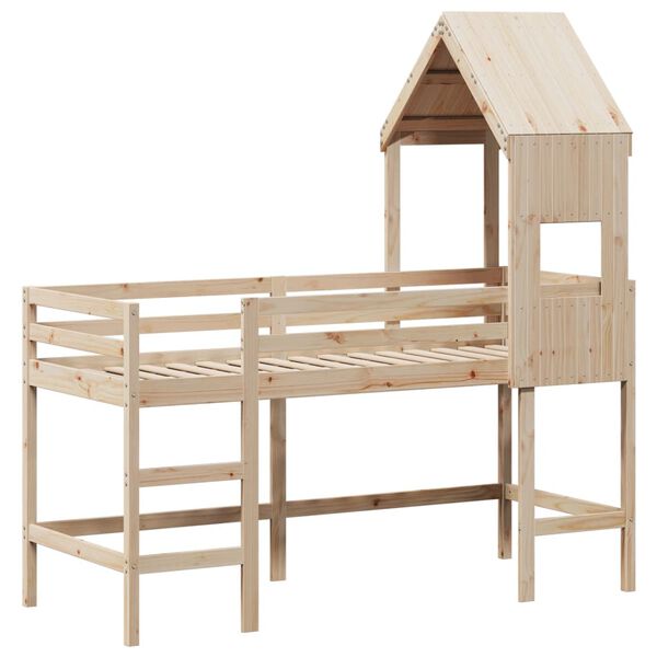 Zobrazuje sa obr&aacute;zok produktu 3 z 13