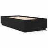 N&aacute;hľadov&yacute; obr&aacute;zok produktu 7 of 11
