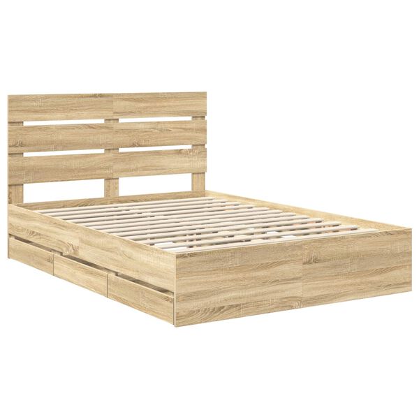 Zobrazuje sa obr&aacute;zok produktu 4 z 14